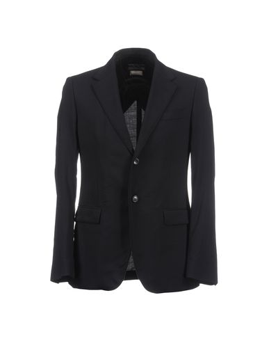 ZOOM MARIO MATTEO - Blazer
