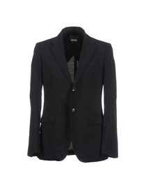 MARIO MATTEO - Blazer