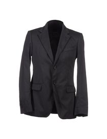 MARIO MATTEO - Blazer
