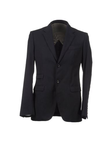 ZOOM MARIO MATTEO - Blazer