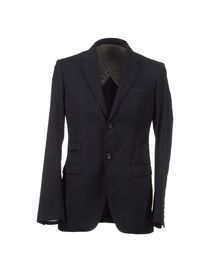 MARIO MATTEO - Blazer