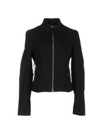 SILENT DAMIR DOMA - Blazer