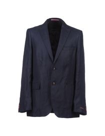 SAND - Blazer