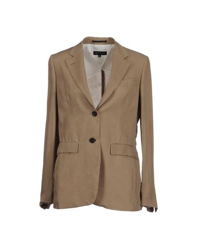 ZOOM MARIO MATTEO - Blazer