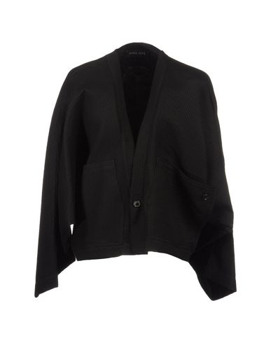 ZOOM DAMIR DOMA - Jacket