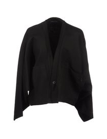 DAMIR DOMA - Jacket