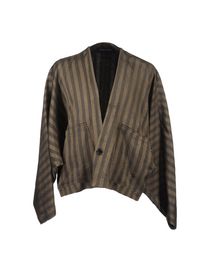 DAMIR DOMA - Jacket