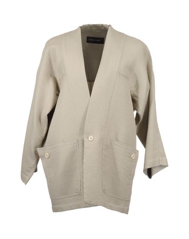 ZOOM DAMIR DOMA - Full-length jacket