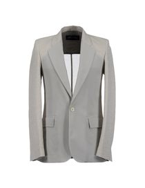 DAMIR DOMA - Blazer