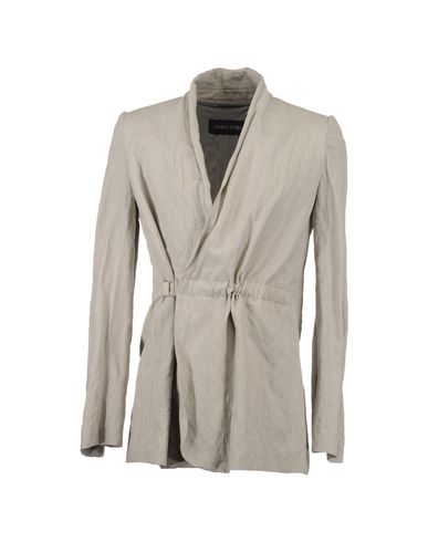 ZOOM DAMIR DOMA - Blazer