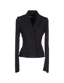JIL SANDER - Blazer