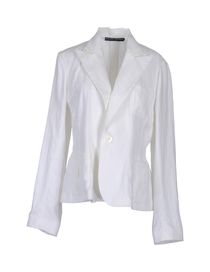 RALPH LAUREN - Blazer