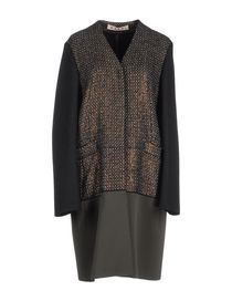 MARNI - Soprabito