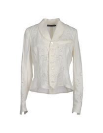 RALPH LAUREN - Blazer