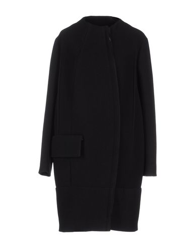 ZOOM VIONNET - Coat