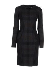 JIL SANDER - Short dress