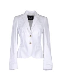D&G - Blazer
