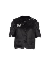 D&G - Blazer