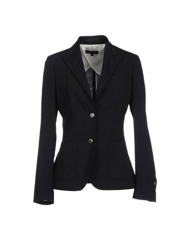 ZOOM MARIO MATTEO - Blazer