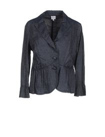 ARMANI COLLEZIONI - Blazer