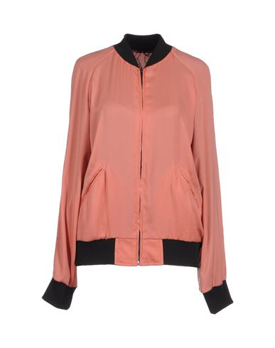 ZOOM AMERICAN RETRO - Jacket