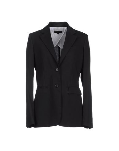 ZOOM MARIO MATTEO - Blazer