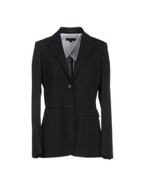 MARIO MATTEO - Blazer