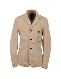 DENHAM - Blazer