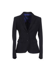 MARIO MATTEO - Blazer