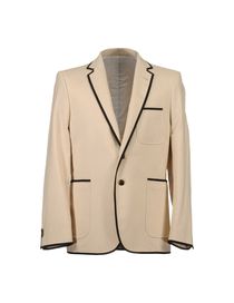 MAISON KITSUNÉ - Blazer