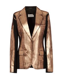 Blazer - MAISON MARTIN MARGIELA 1