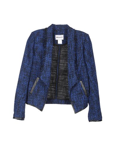 ZOOM AMERICAN RETRO - Blazer