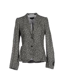 MARIO MATTEO - Blazer