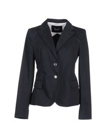 D&G - Blazer