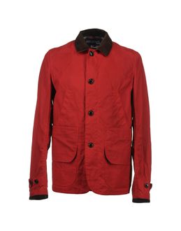 Junya Watanabe Comme Des Garco