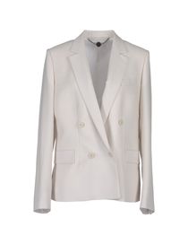 STELLA McCARTNEY - Blazer