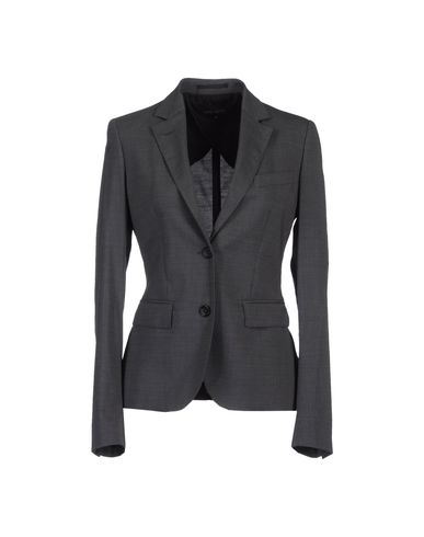 ZOOM MARIO MATTEO - Blazer