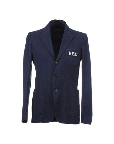 ZOOM MARIO MATTEO - Blazer