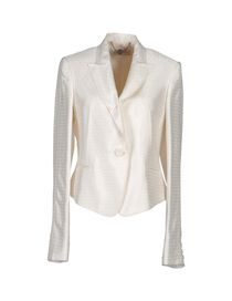 STELLA McCARTNEY - Blazer