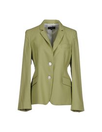 ANTONIO FUSCO - Blazer