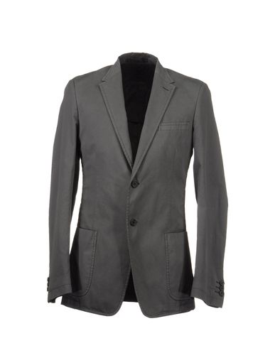 ZOOM PRADA - Blazer