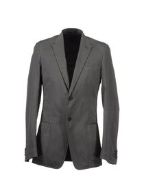 PRADA - Blazer
