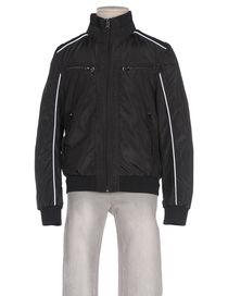 ANTONY MORATO - Jacket