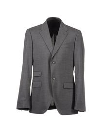 MARIO MATTEO - Blazer