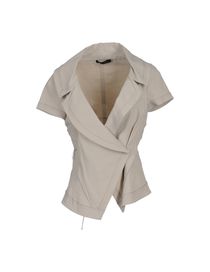 DONNA KARAN - Giacca