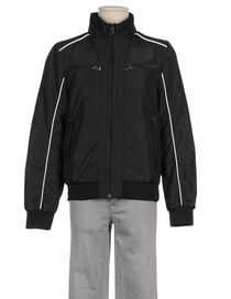ANTONY MORATO - Jacket