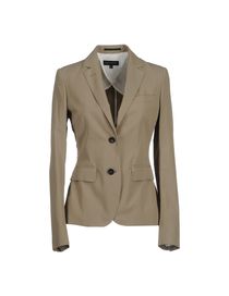 MARIO MATTEO - Blazer