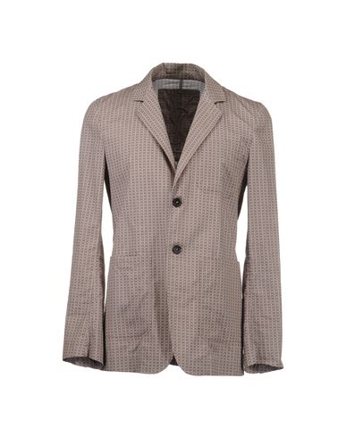 ZOOM YVES SAINT LAURENT RIVE GAUCHE - Blazer