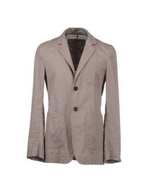 YVES SAINT LAURENT RIVE GAUCHE - Blazer