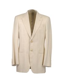 ARMANI COLLEZIONI - Blazer
